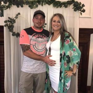 Meet your Posher, Bryson